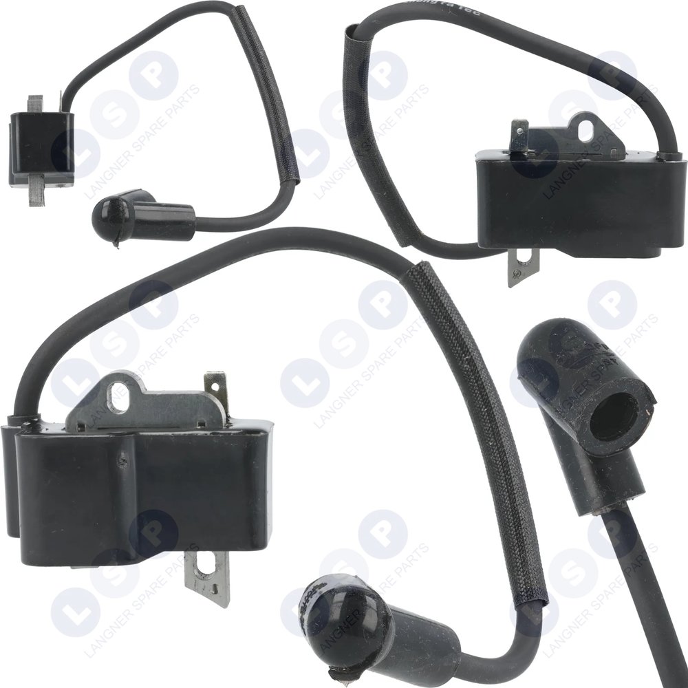 Zapaľovacia cievka HUSQVARNA 125R 125C 128R 128C 124L